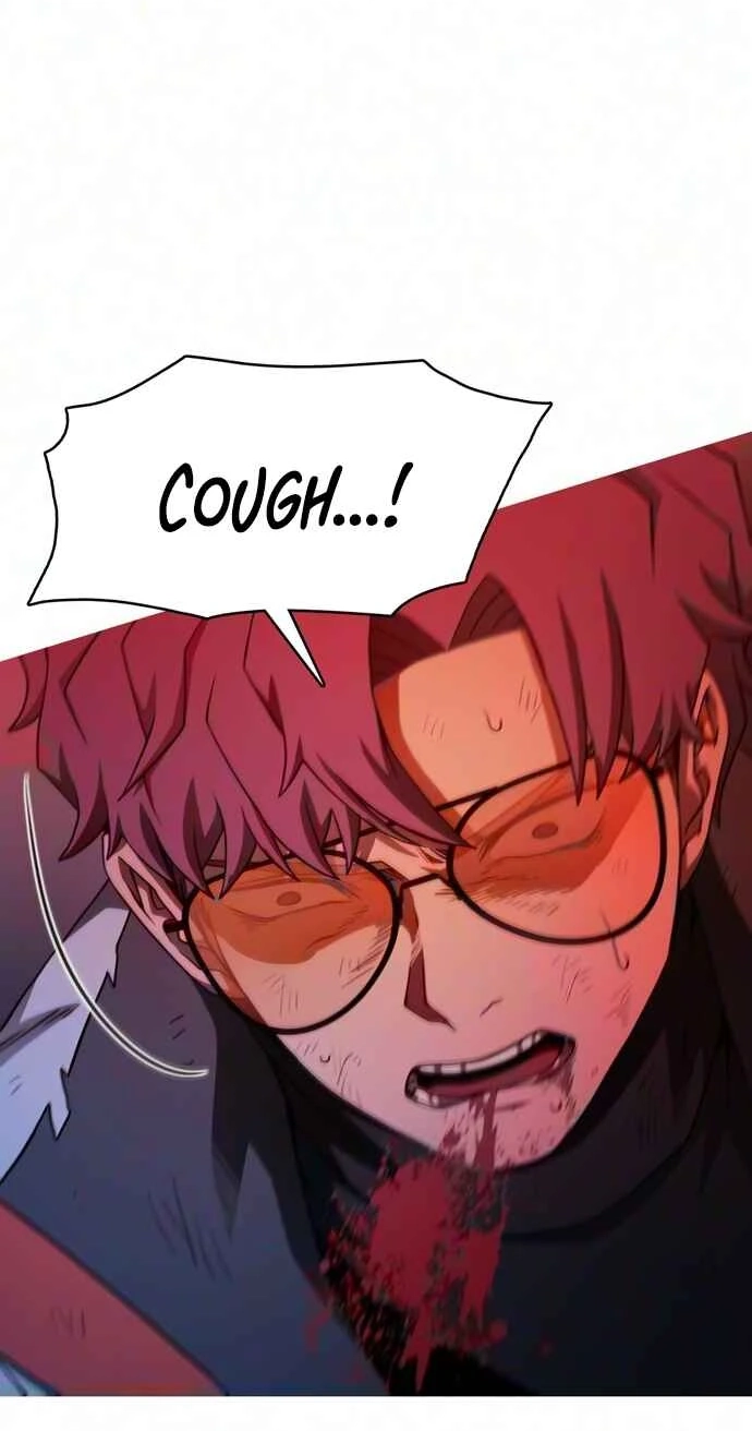 Read Synaptic Error chapter 12 image 55 on Lezhin
