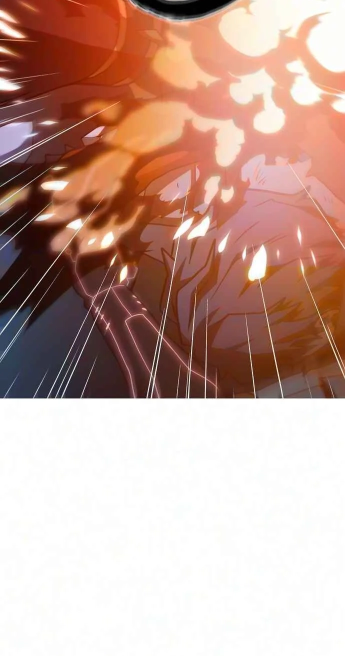 Read Synaptic Error chapter 12 image 58 on Lezhin