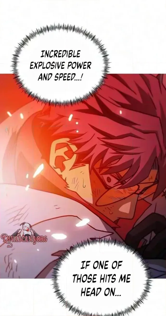 Read Synaptic Error chapter 12 image 59 on Lezhin