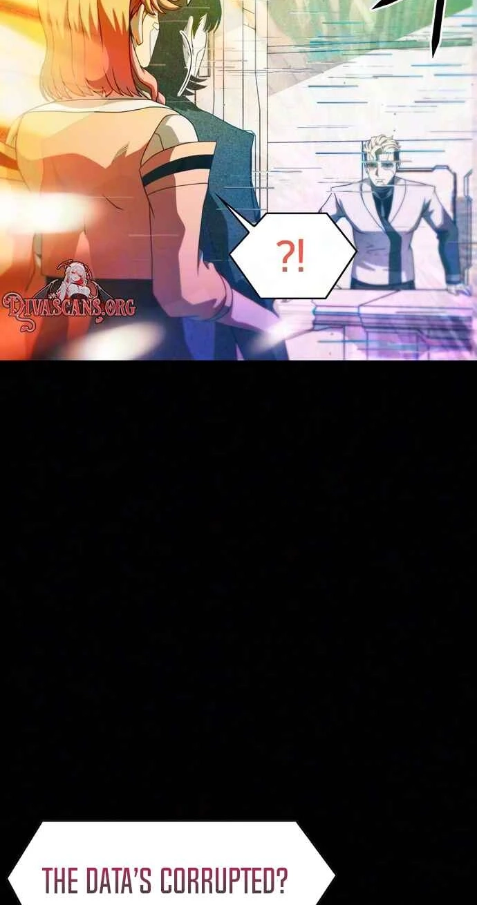 Read Synaptic Error chapter 12 image 6 on Lezhin