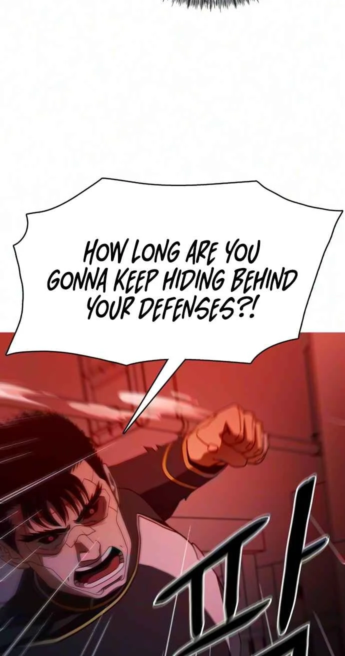 Read Synaptic Error chapter 12 image 60 on Lezhin