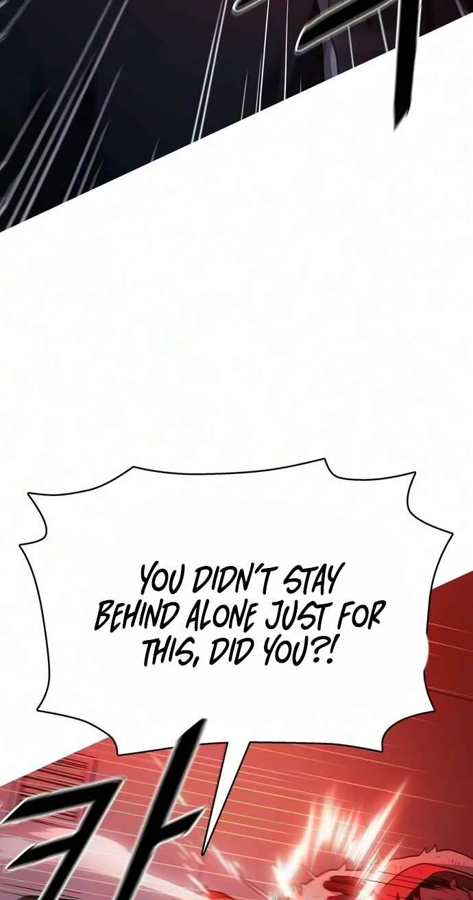 Read Synaptic Error chapter 12 image 61 on Lezhin