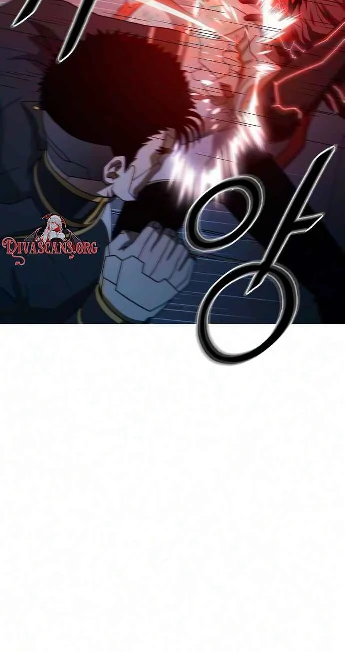 Read Synaptic Error chapter 12 image 62 on Lezhin