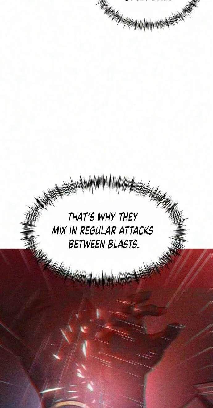 Read Synaptic Error chapter 12 image 65 on Lezhin