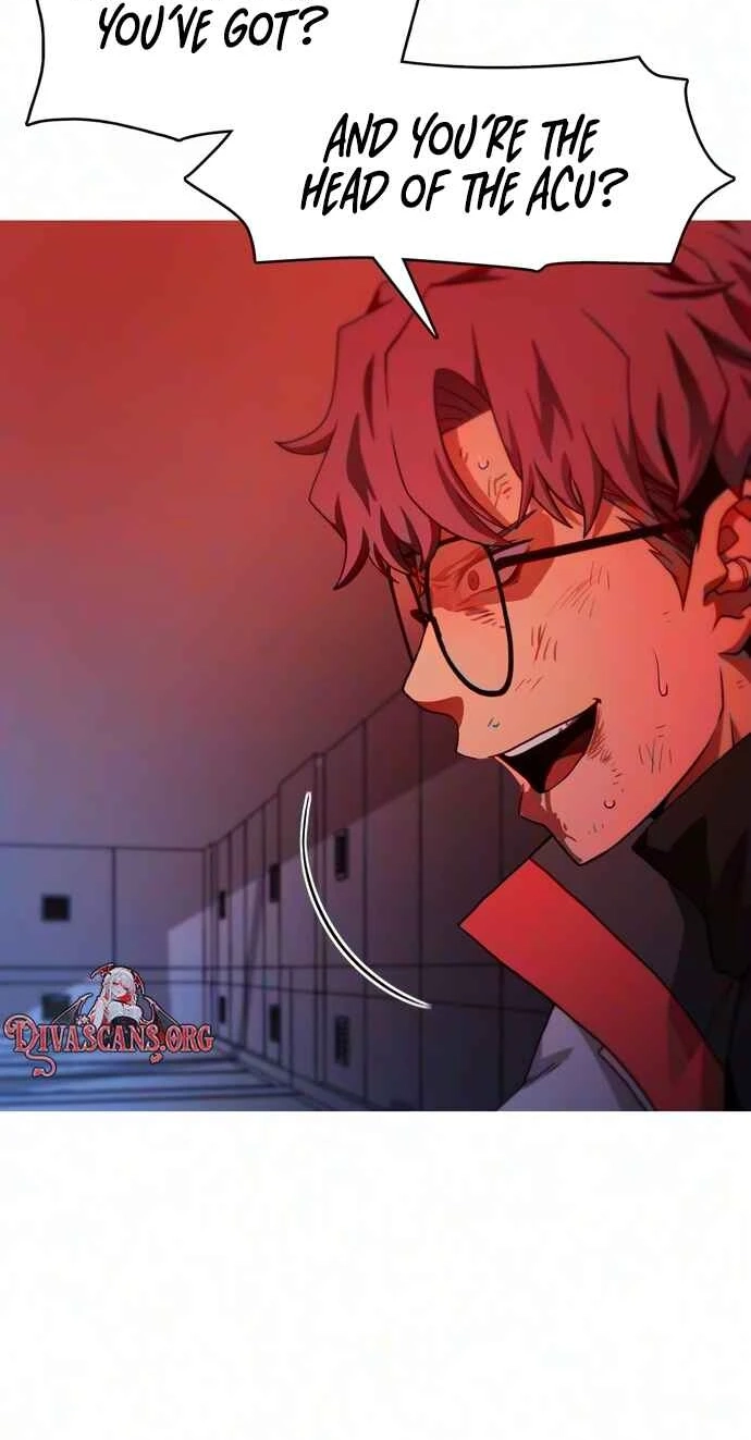 Read Synaptic Error chapter 12 image 68 on Lezhin