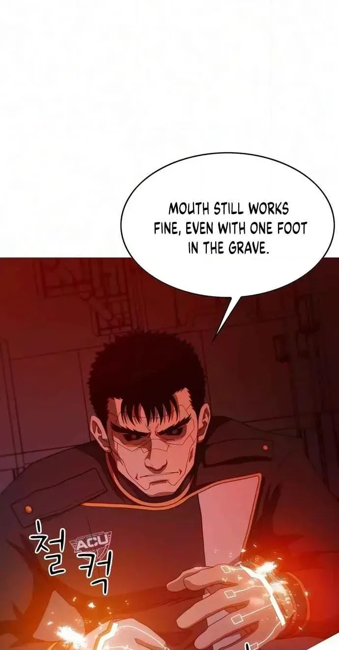 Read Synaptic Error chapter 12 image 69 on Lezhin