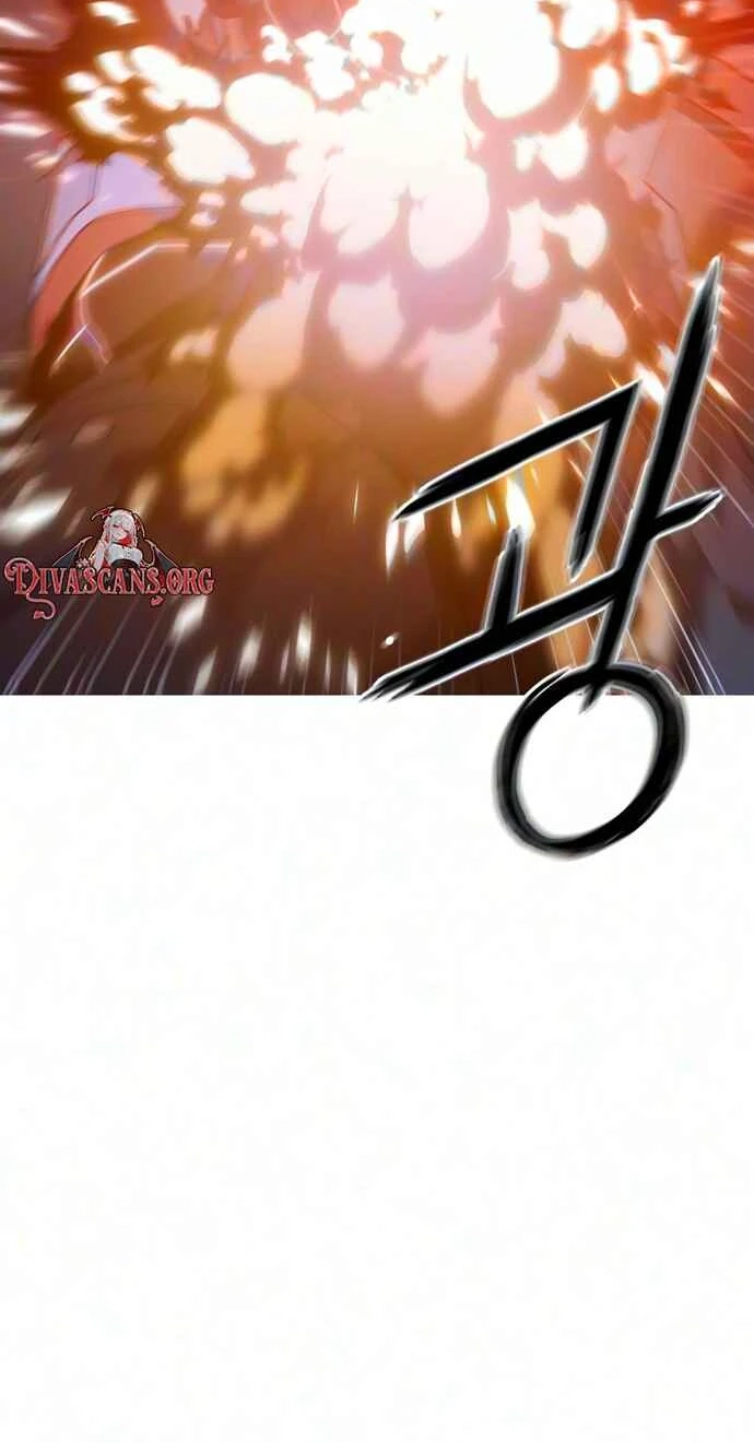 Read Synaptic Error chapter 12 image 71 on Lezhin