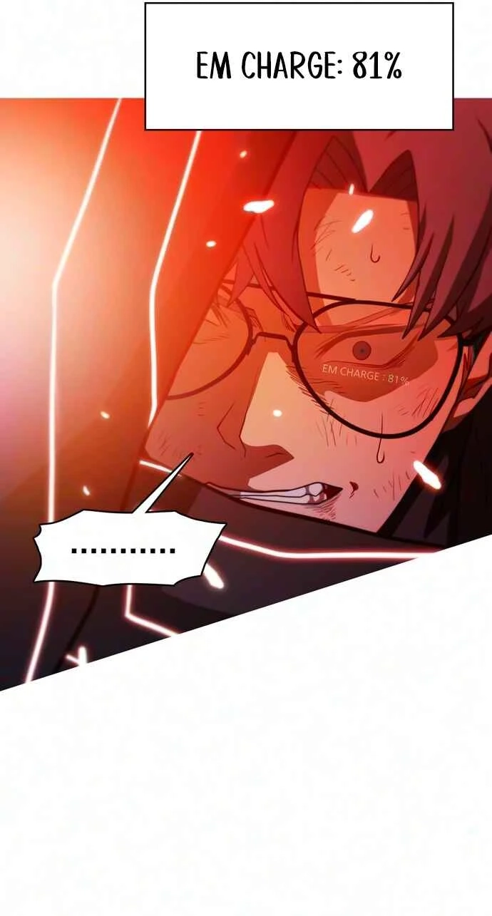 Read Synaptic Error chapter 12 image 72 on Lezhin