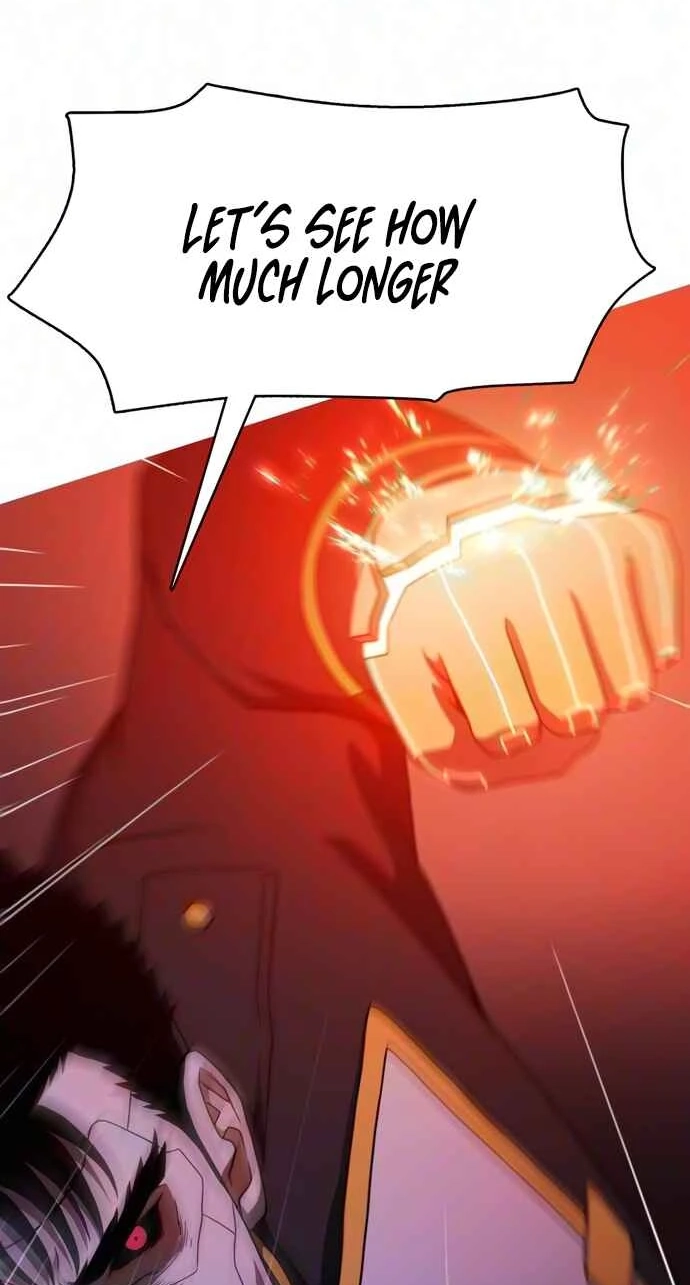 Read Synaptic Error chapter 12 image 73 on Lezhin