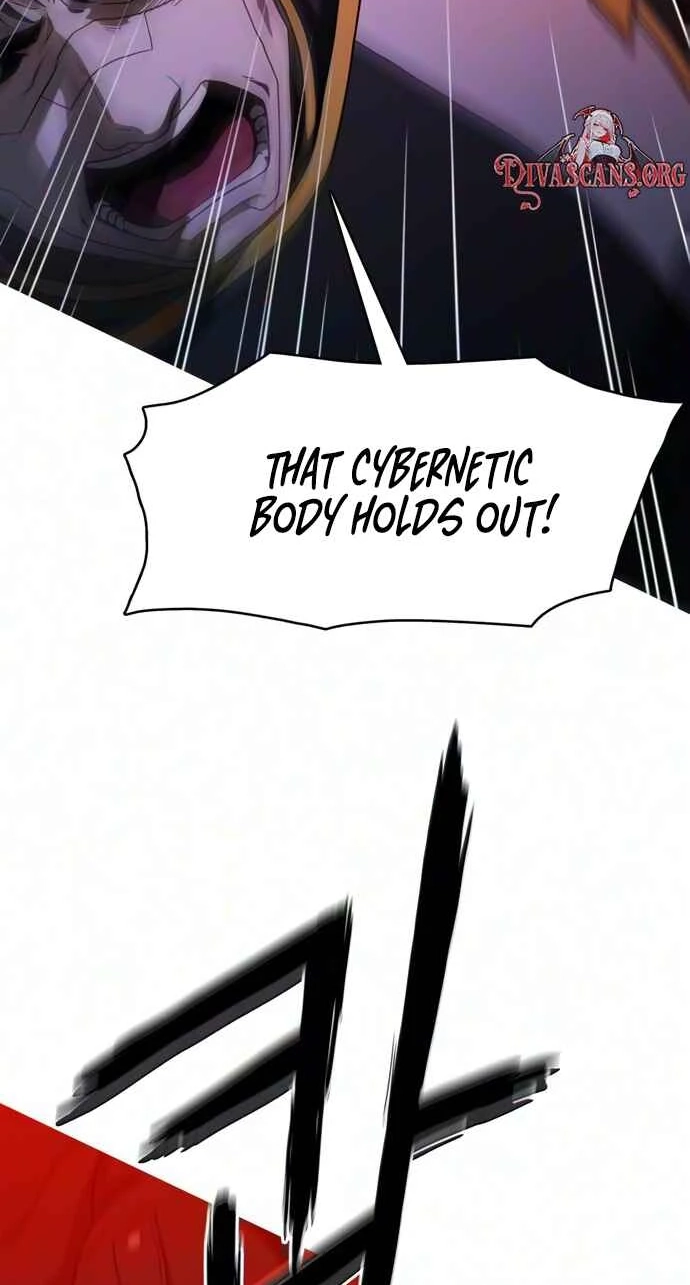 Read Synaptic Error chapter 12 image 74 on Lezhin