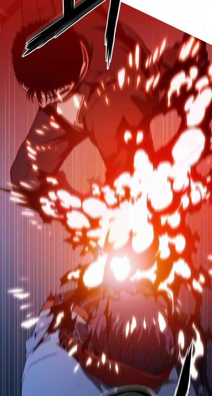 Read Synaptic Error chapter 12 image 75 on Lezhin