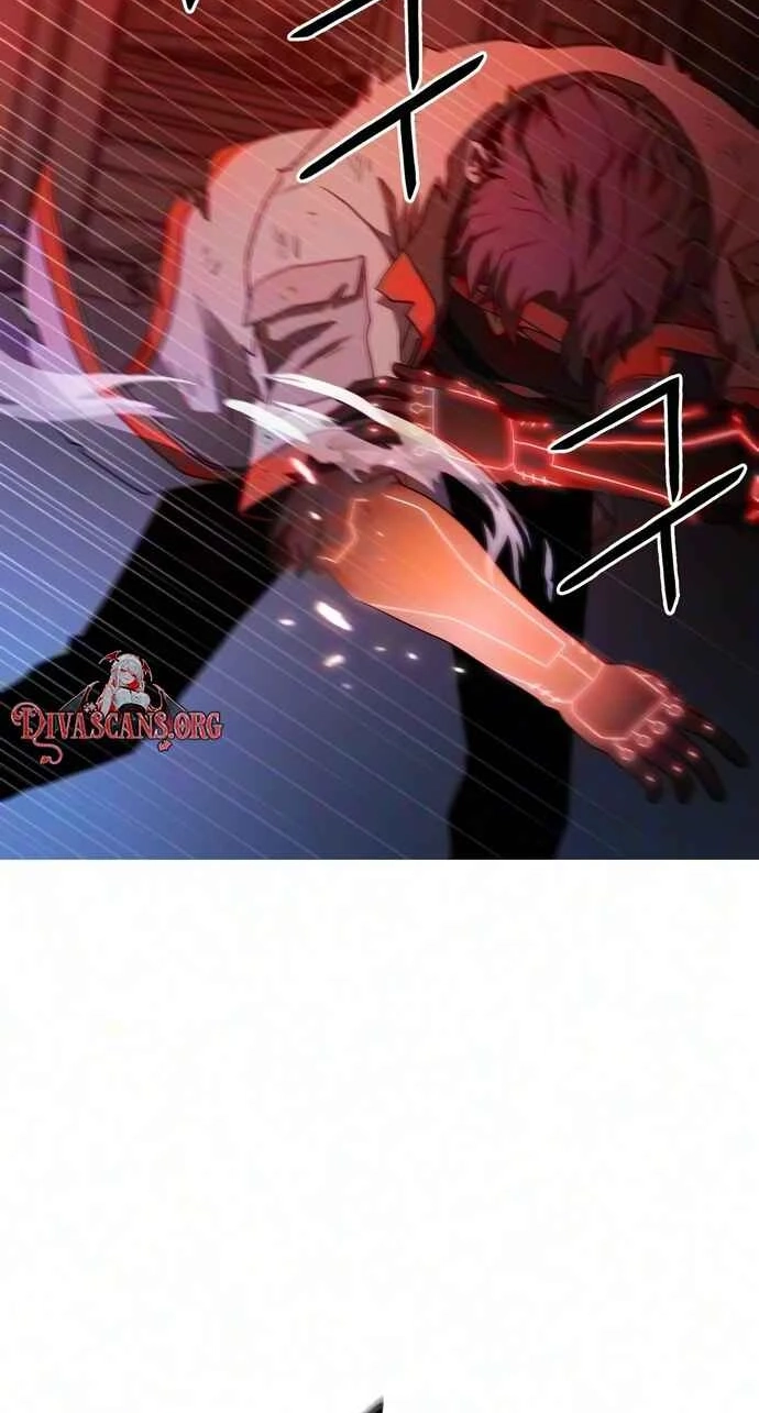 Read Synaptic Error chapter 12 image 77 on Lezhin