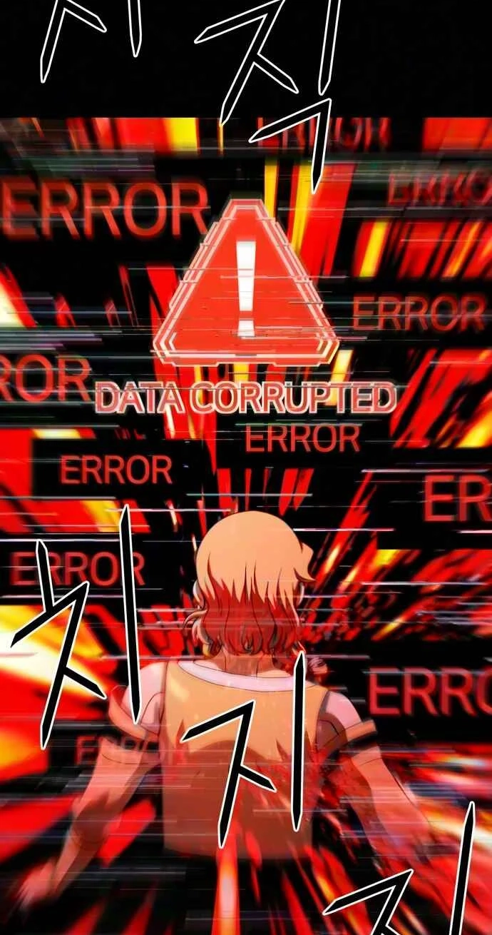 Read Synaptic Error chapter 12 image 8 on Lezhin