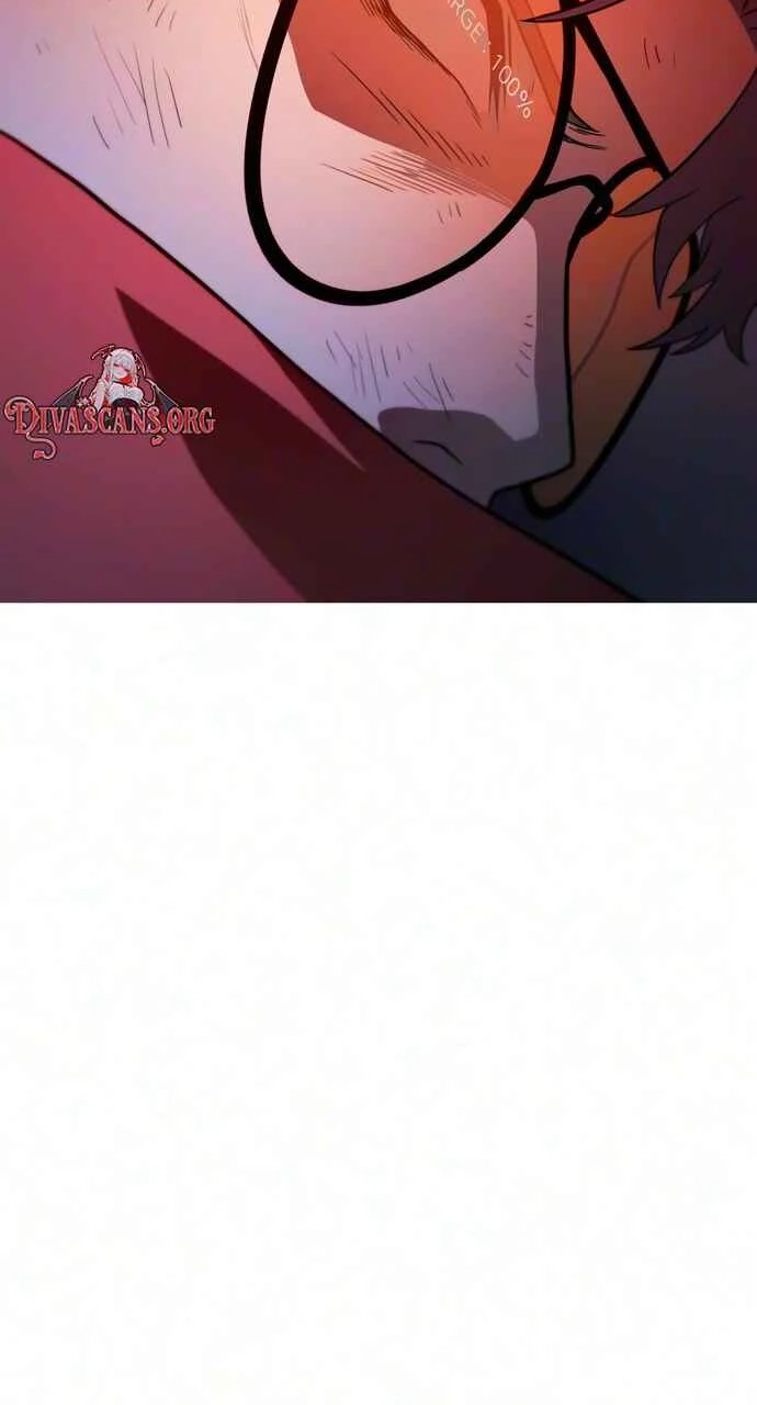 Read Synaptic Error chapter 12 image 80 on Lezhin
