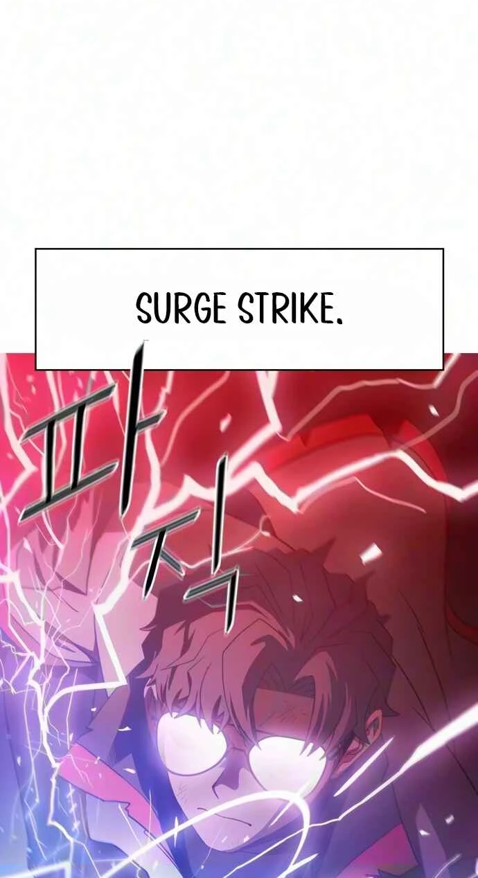 Read Synaptic Error chapter 12 image 82 on Lezhin