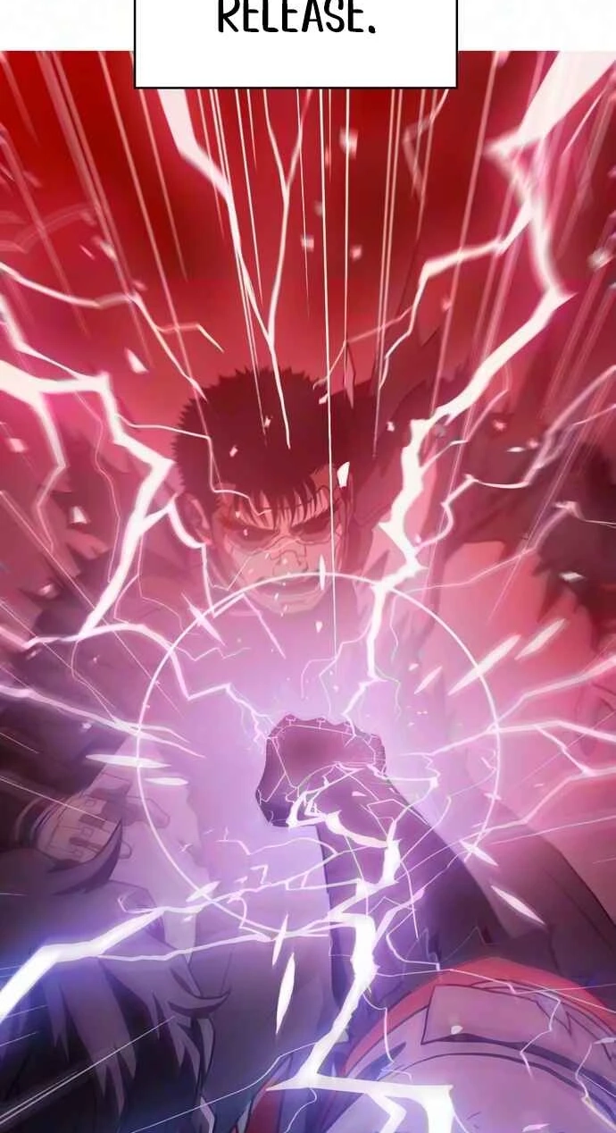 Read Synaptic Error chapter 12 image 84 on Lezhin