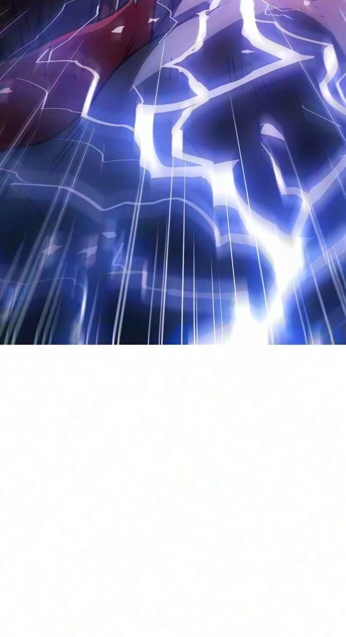 Read Synaptic Error chapter 12 image 85 on Lezhin