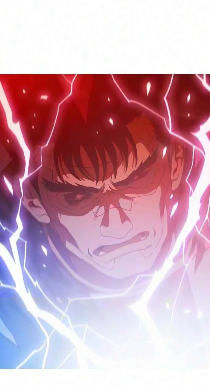 Read Synaptic Error chapter 12 image 86 on Lezhin