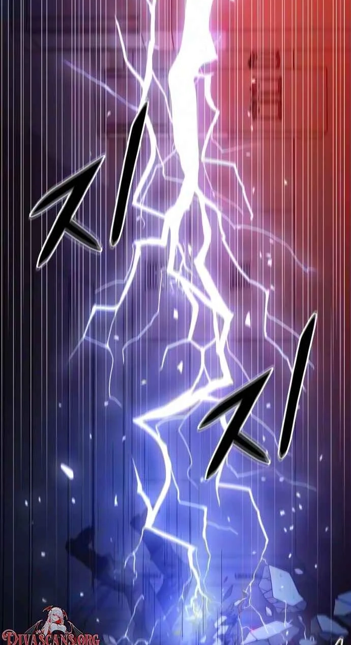 Read Synaptic Error chapter 12 image 88 on Lezhin
