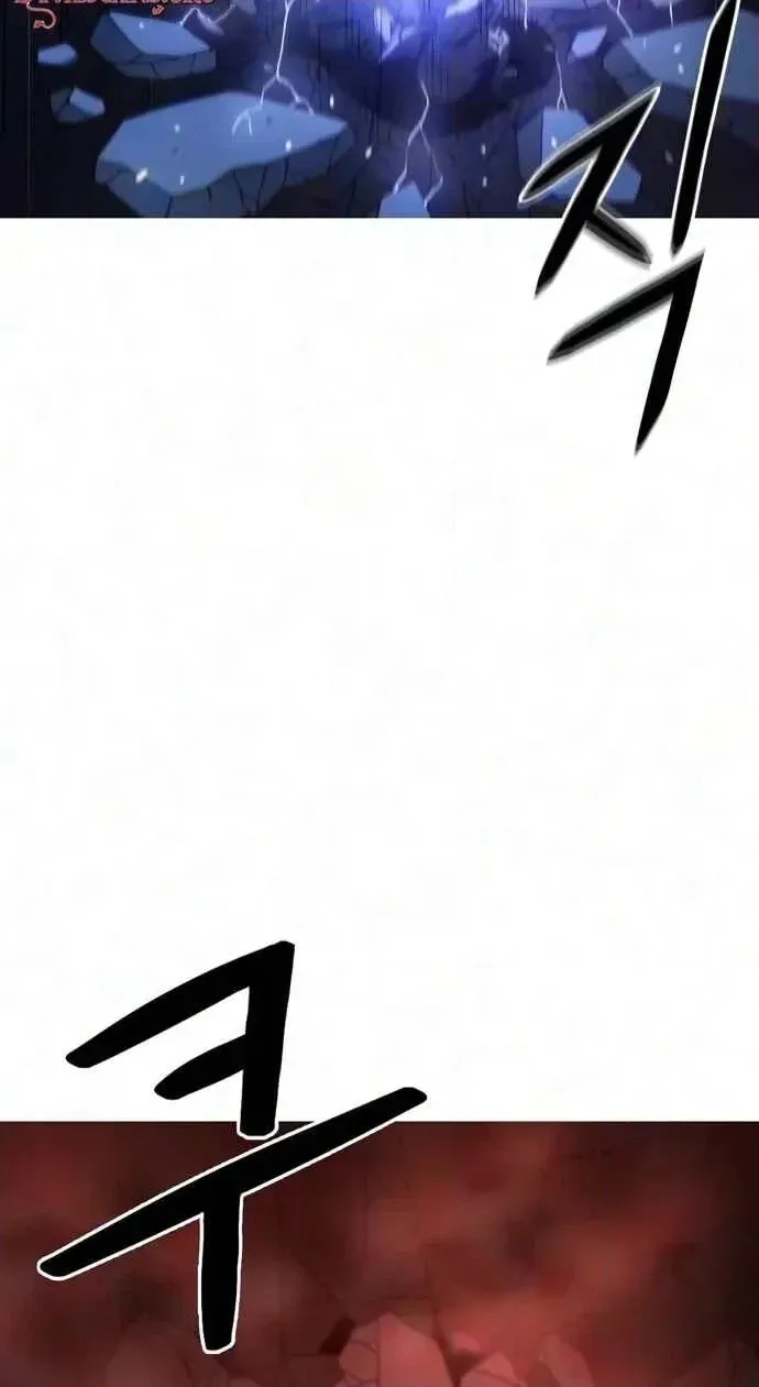 Read Synaptic Error chapter 12 image 89 on Lezhin