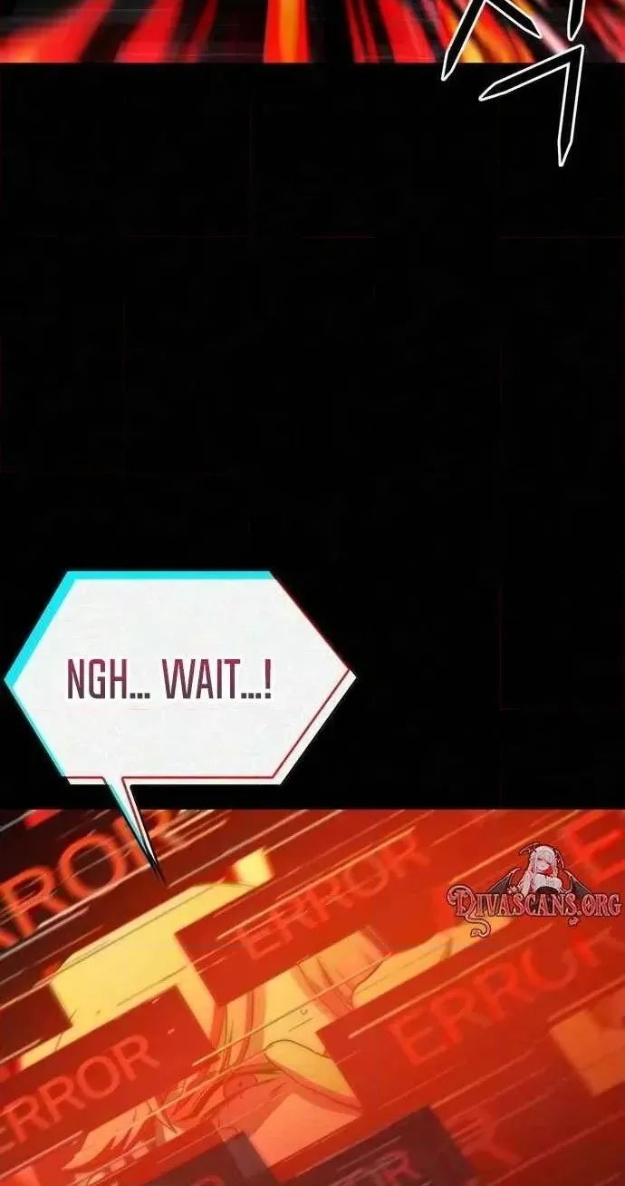 Read Synaptic Error chapter 12 image 9 on Lezhin