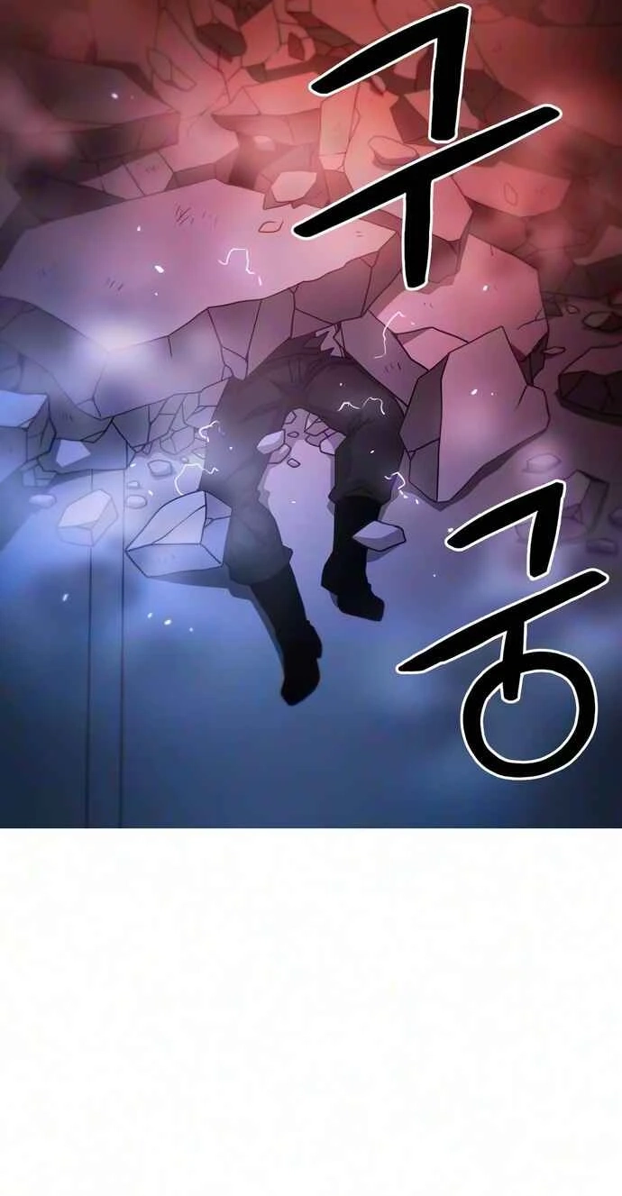 Read Synaptic Error chapter 12 image 90 on Lezhin