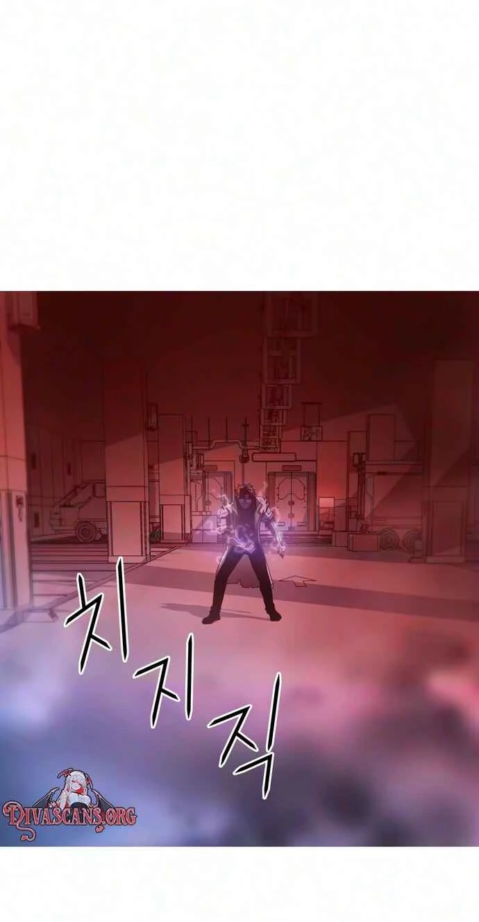 Read Synaptic Error chapter 12 image 91 on Lezhin
