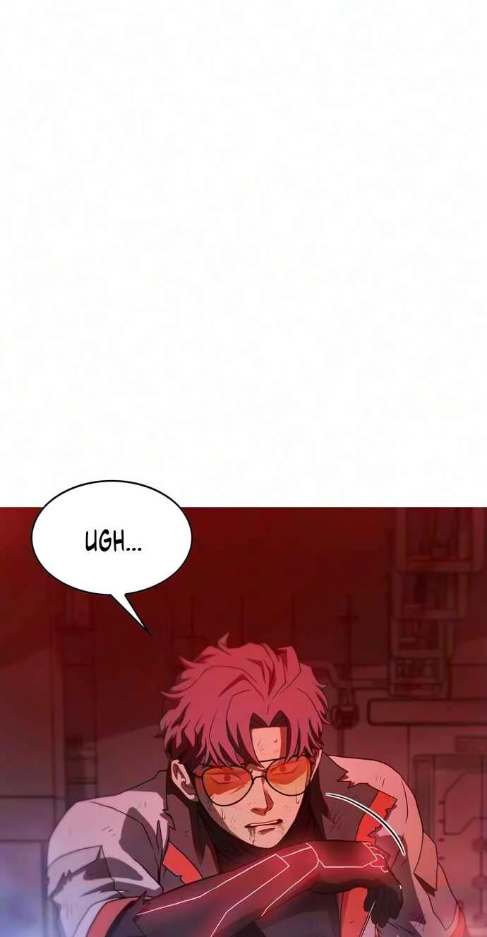 Read Synaptic Error chapter 12 image 92 on Lezhin