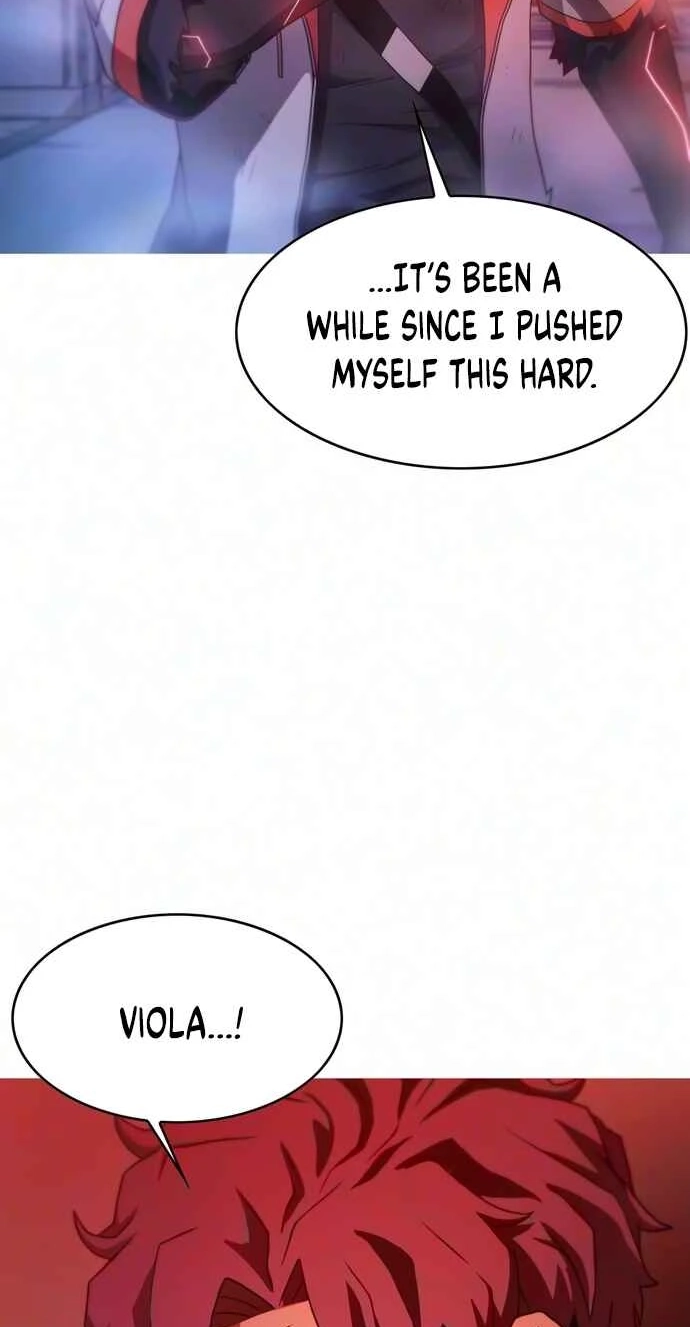 Read Synaptic Error chapter 12 image 93 on Lezhin