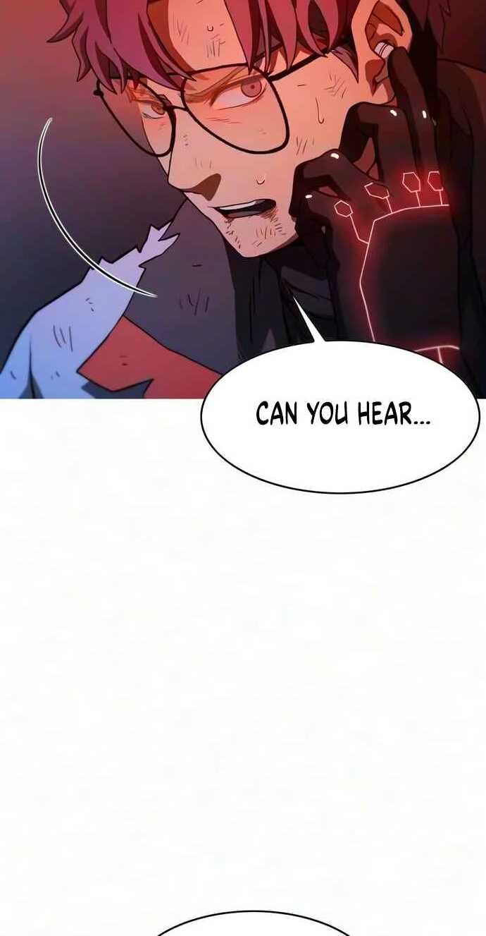Read Synaptic Error chapter 12 image 94 on Lezhin
