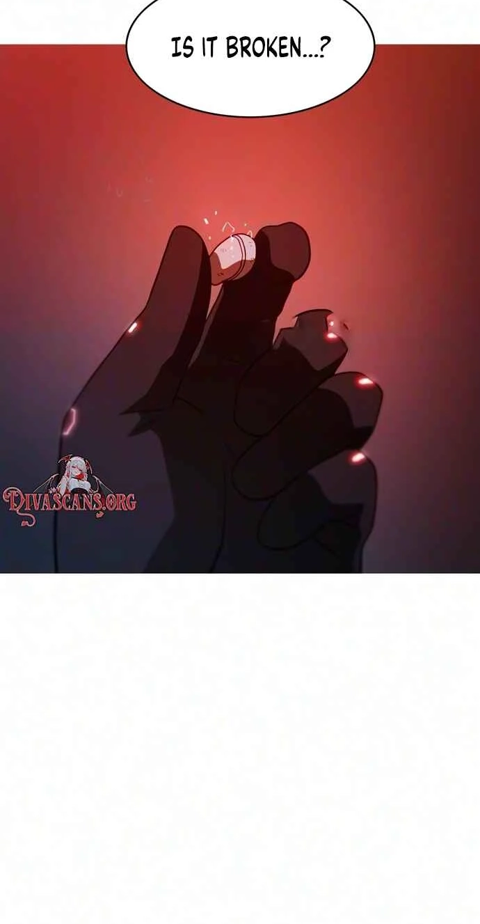 Read Synaptic Error chapter 12 image 95 on Lezhin