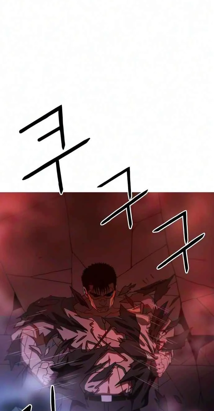 Read Synaptic Error chapter 12 image 97 on Lezhin