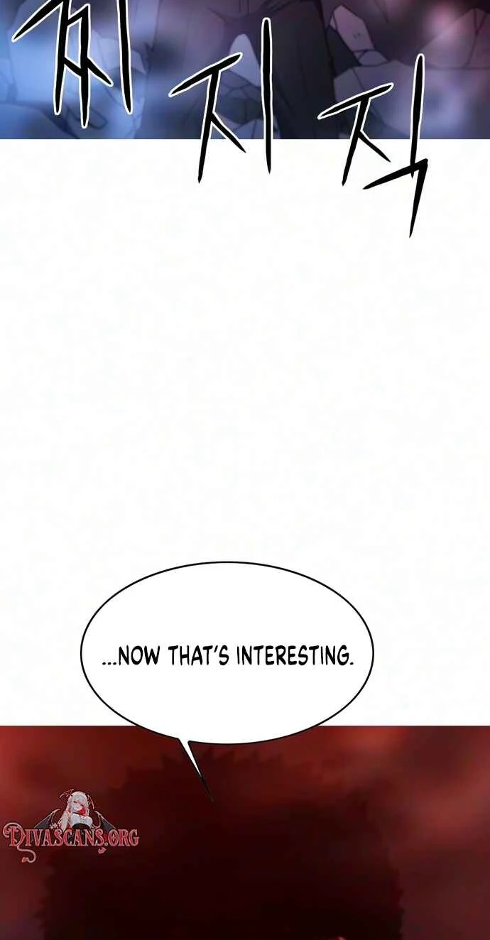 Read Synaptic Error chapter 12 image 98 on Lezhin