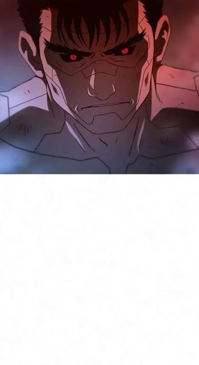 Read Synaptic Error chapter 12 image 99 on Lezhin