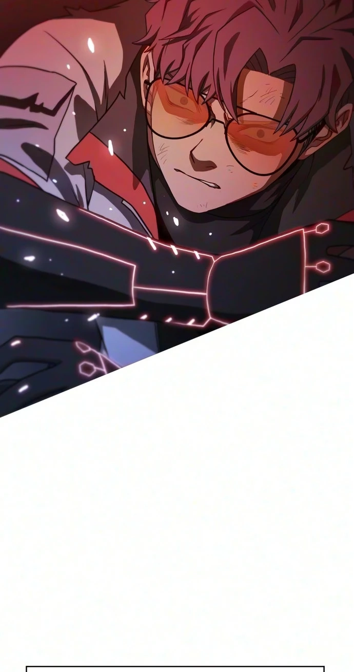 Read Synaptic Error chapter 13 image 10 on Lezhin