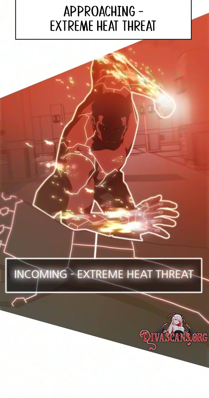Read Synaptic Error chapter 13 image 11 on Lezhin