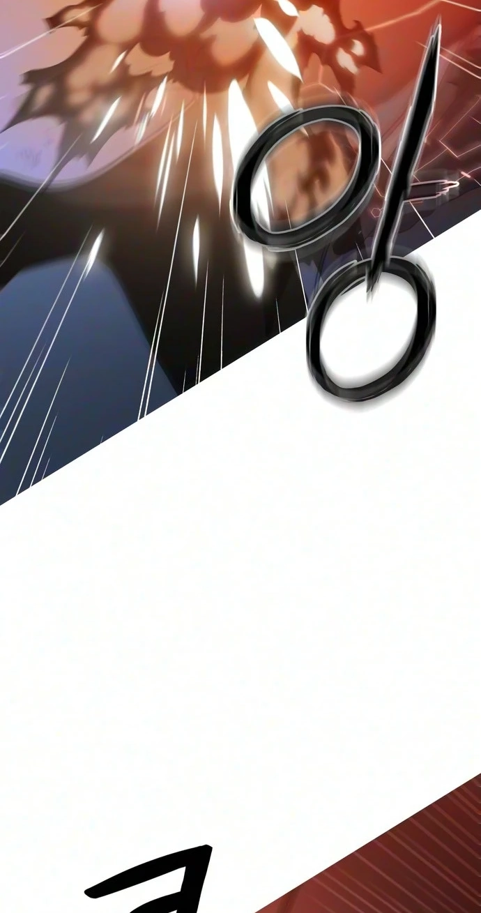Read Synaptic Error chapter 13 image 13 on Lezhin