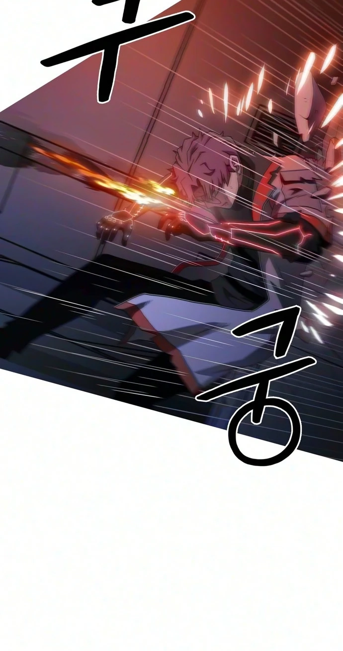 Read Synaptic Error chapter 13 image 14 on Lezhin