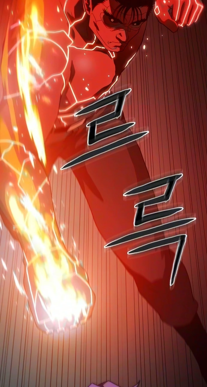 Read Synaptic Error chapter 13 image 2 on Lezhin