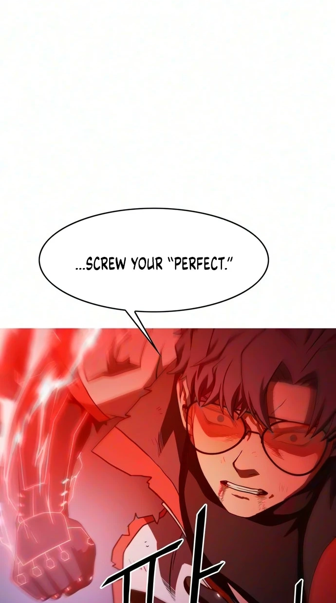 Read Synaptic Error chapter 13 image 26 on Lezhin