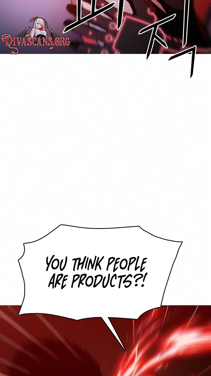 Read Synaptic Error chapter 13 image 27 on Lezhin