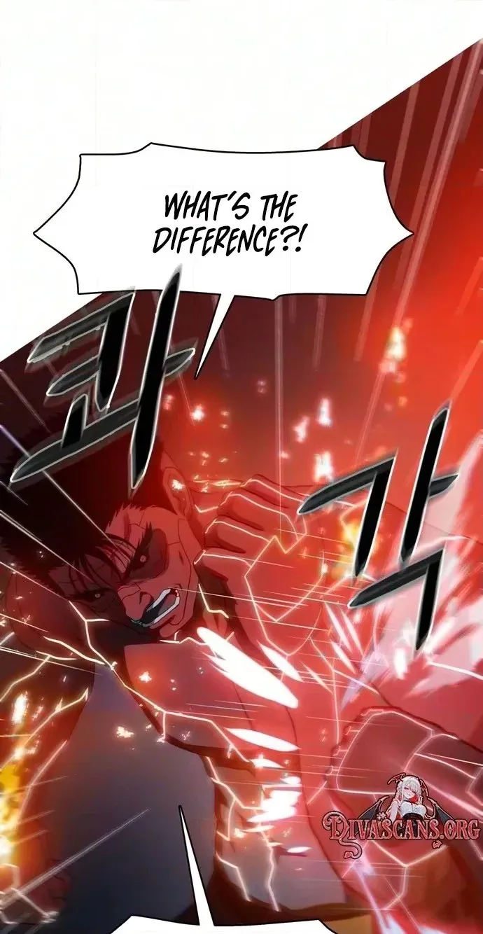 Read Synaptic Error chapter 13 image 29 on Lezhin