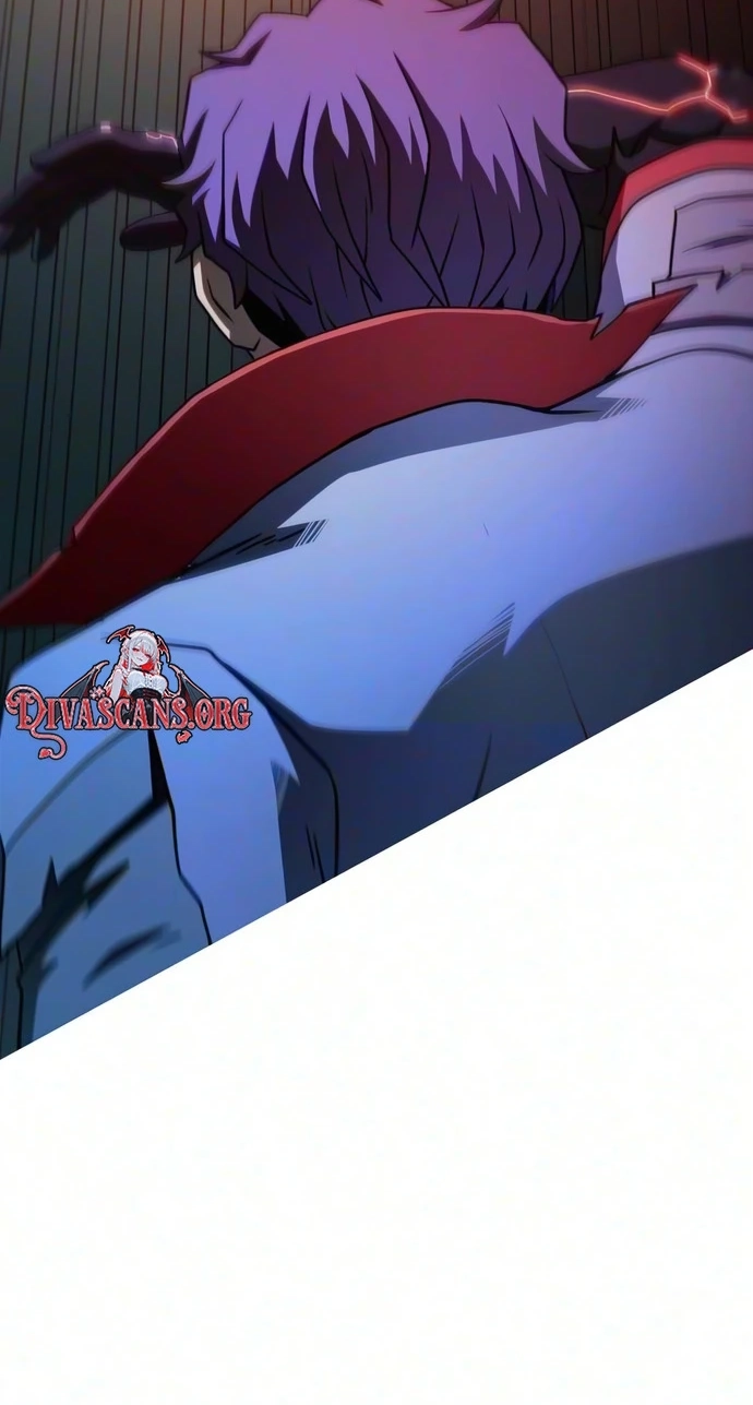 Read Synaptic Error chapter 13 image 3 on Lezhin