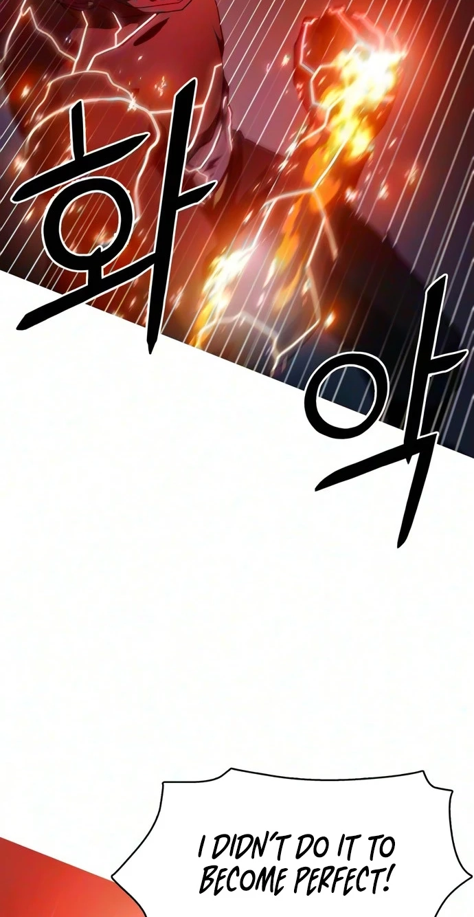 Read Synaptic Error chapter 13 image 31 on Lezhin