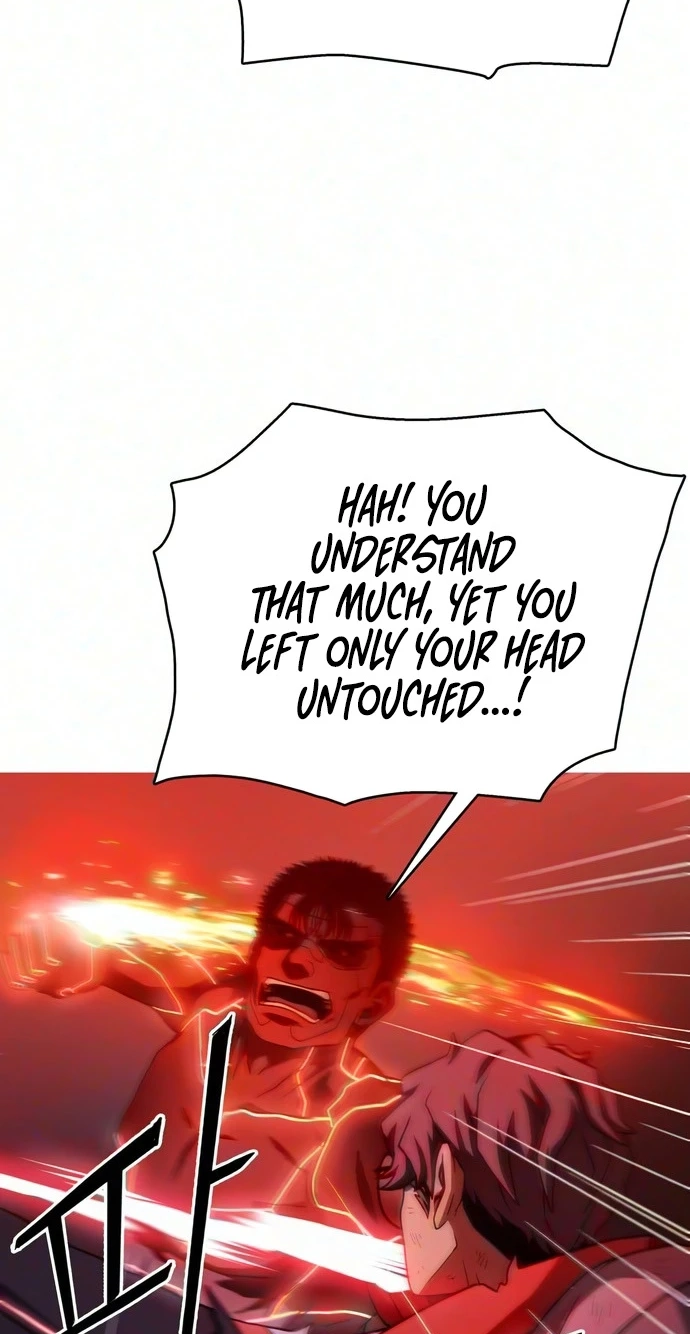 Read Synaptic Error chapter 13 image 34 on Lezhin