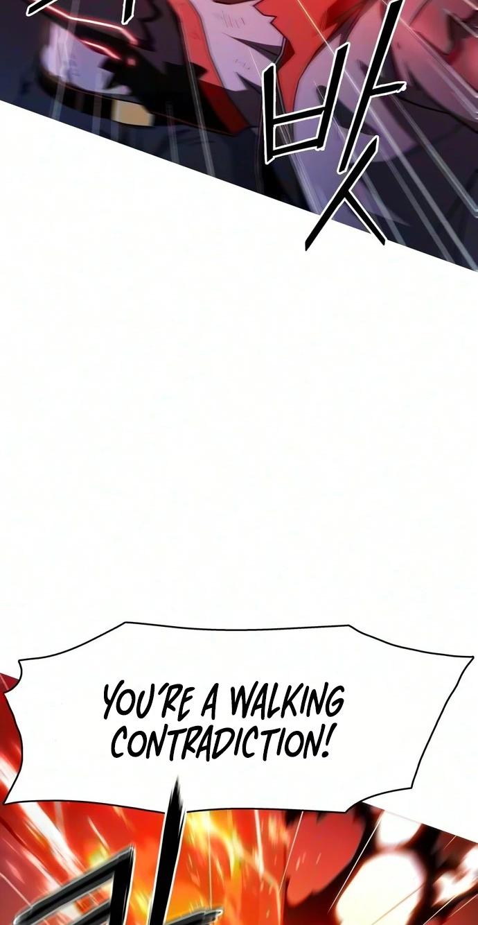 Read Synaptic Error chapter 13 image 35 on Lezhin