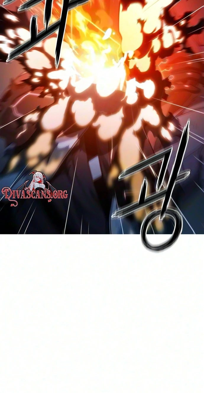 Read Synaptic Error chapter 13 image 36 on Lezhin