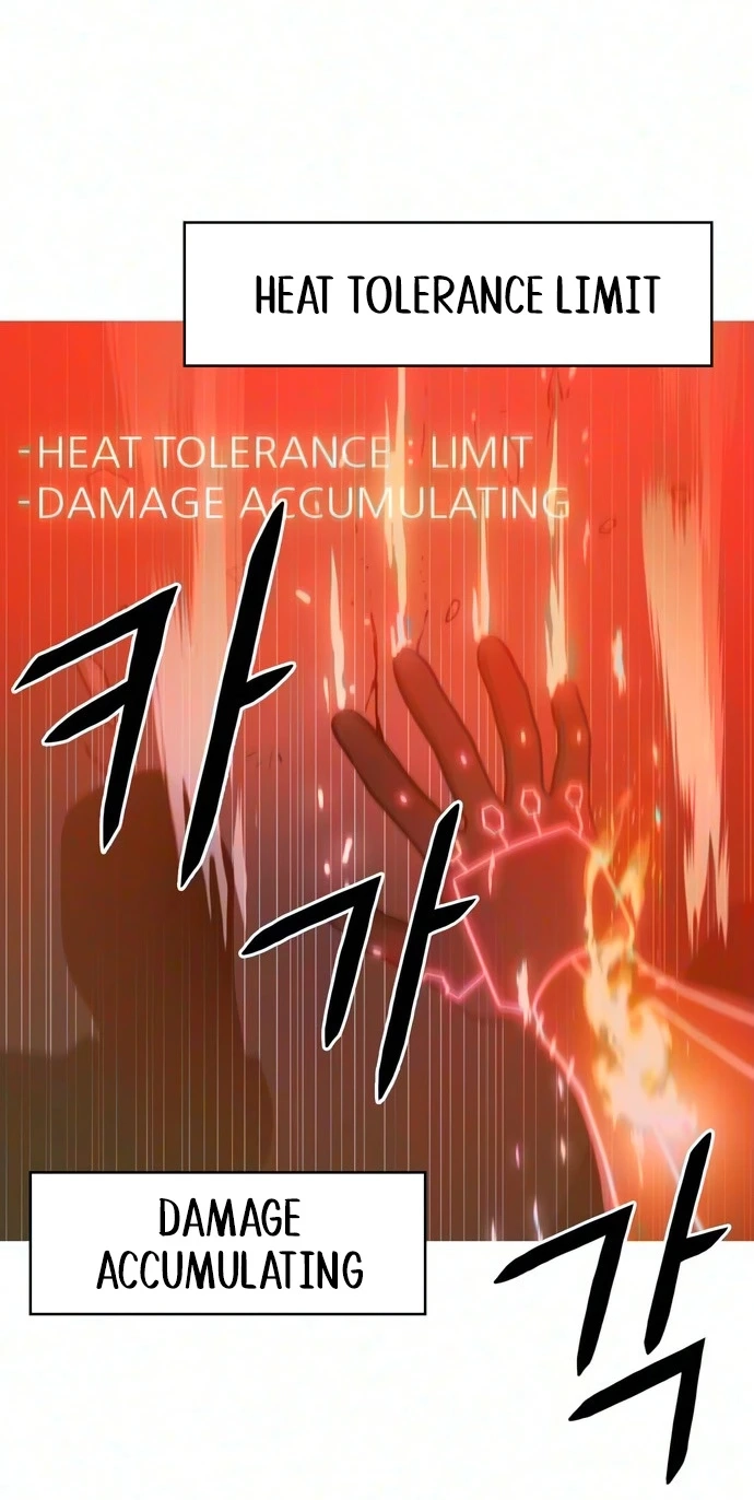 Read Synaptic Error chapter 13 image 37 on Lezhin