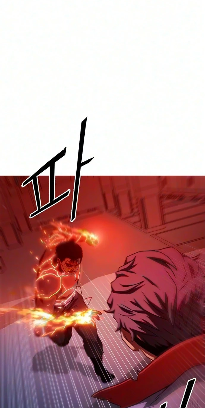 Read Synaptic Error chapter 13 image 38 on Lezhin