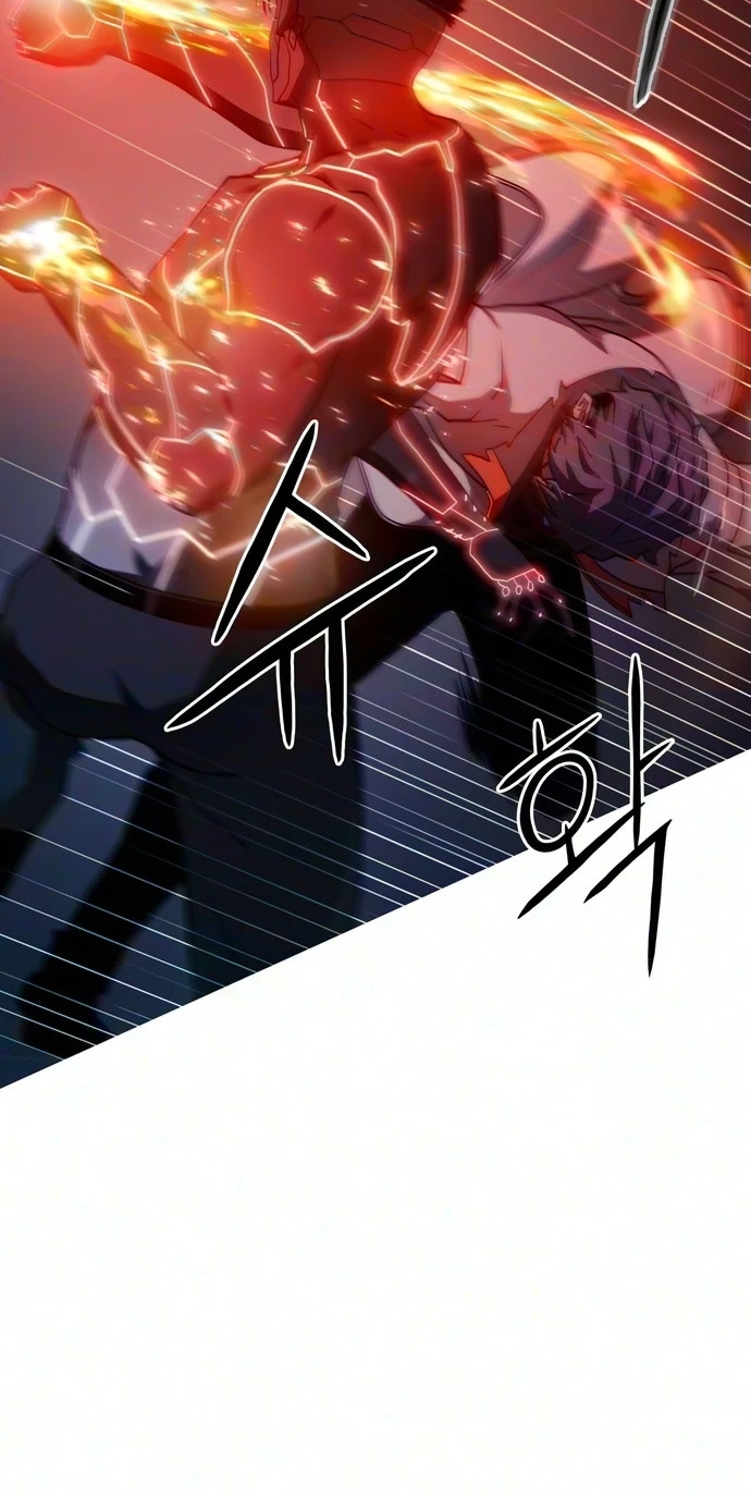 Read Synaptic Error chapter 13 image 40 on Lezhin